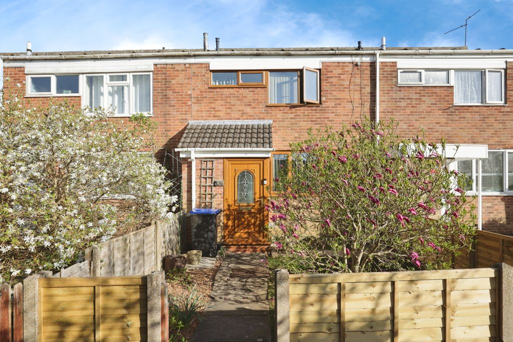 Property photo 1 of 15