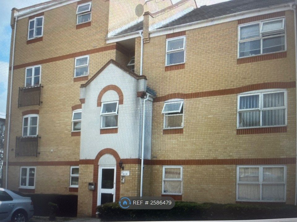 Property photo 3 of 3