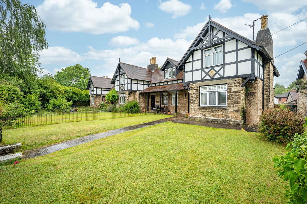 Property photo 1 of 23