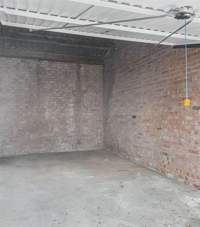 Property photo 2 of 2 Img_20250822_143544865.Jpg