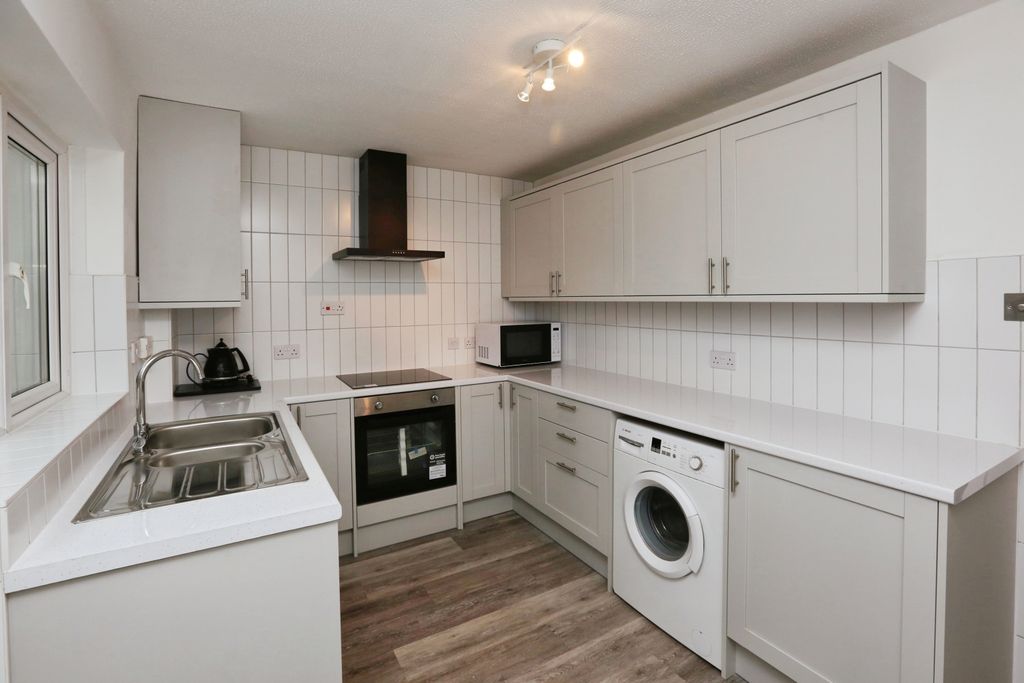 Property photo 3 of 20