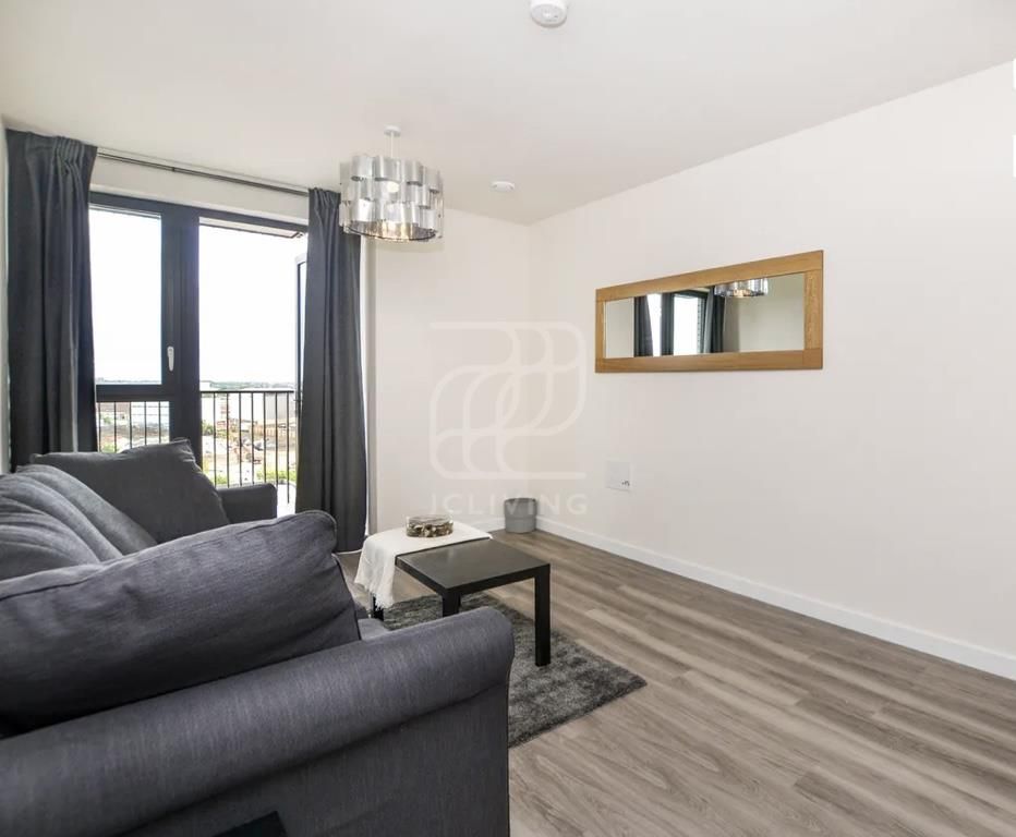 Property photo 2 of 10 B53F6539-6Bbe-40ce-Bf86-24A20E9cd990.Jpg
