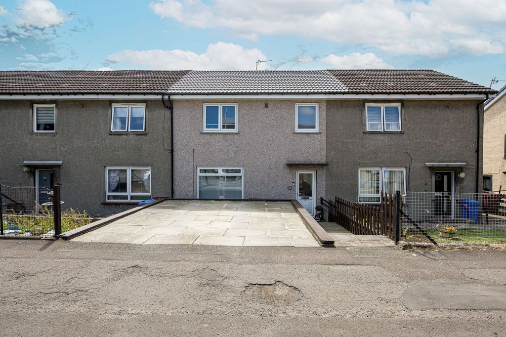 Property photo 1 of 18 External