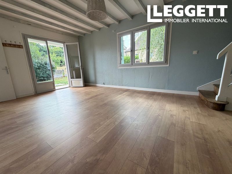 Property photo 2 of 10