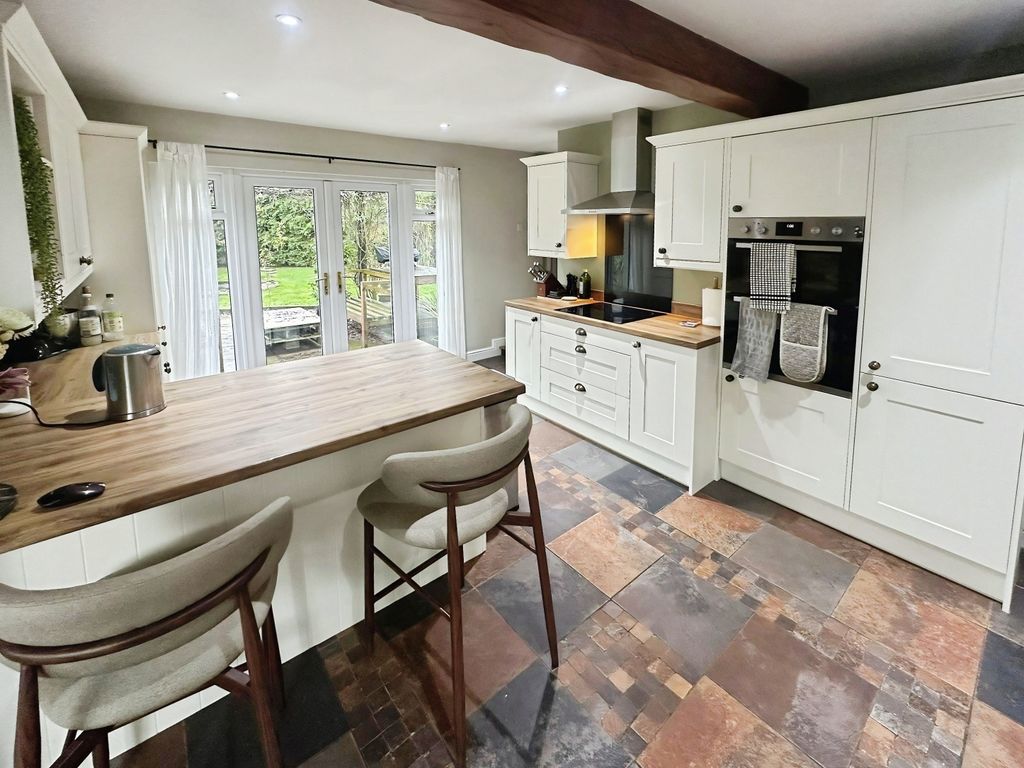 Property photo 3 of 21 Image