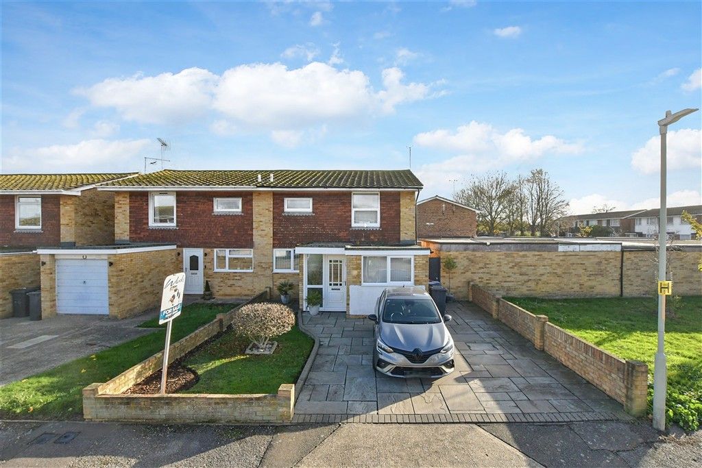 Property photo 1 of 11 External (Web)