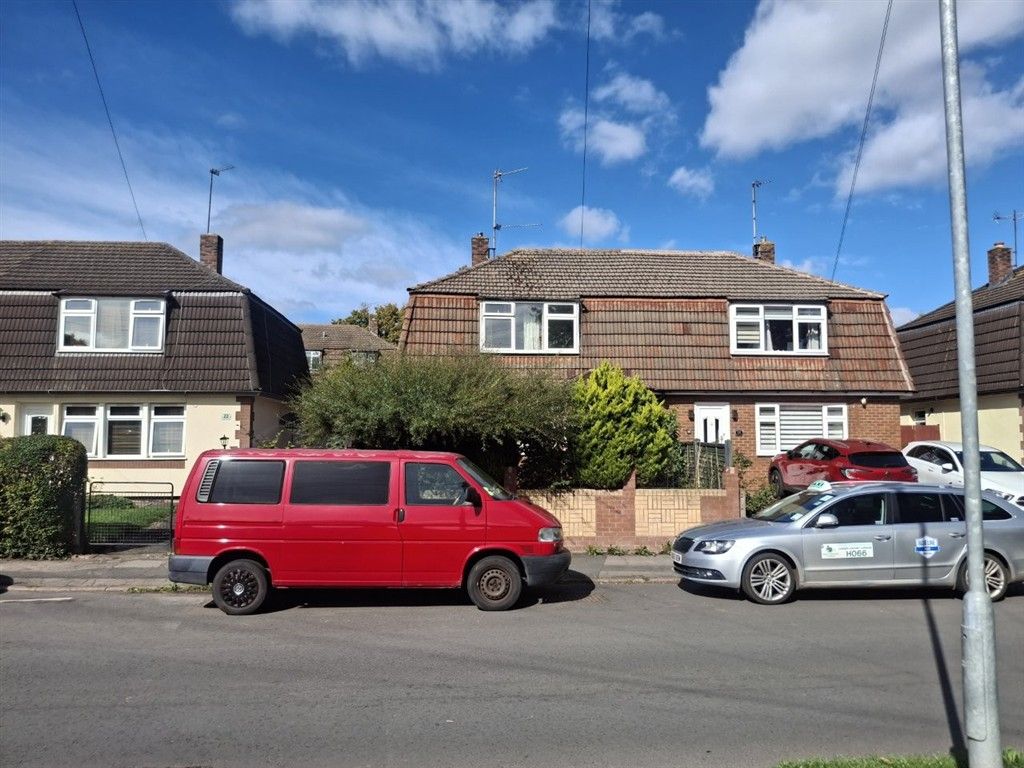Property photo 2 of 11