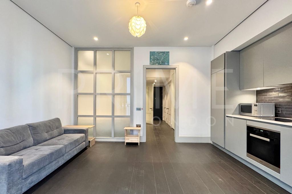 Property photo 2 of 10 1B55Vs (1).Jpg