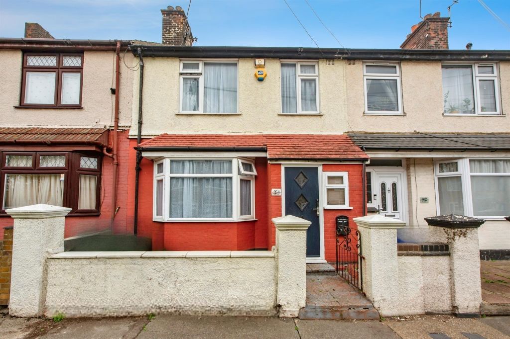 Property photo 3 of 14