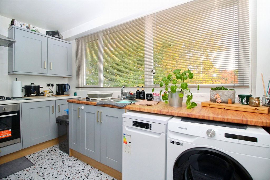 Property photo 3 of 10 Picture No. 08