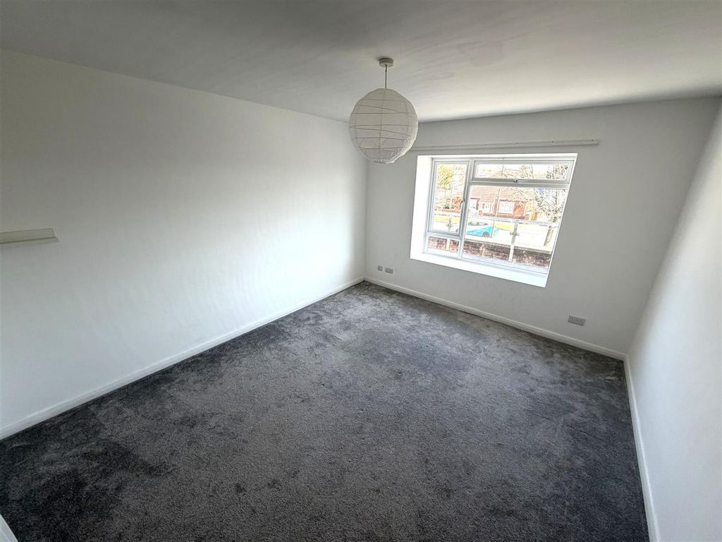 Property photo 2 of 11 To2.Jpeg