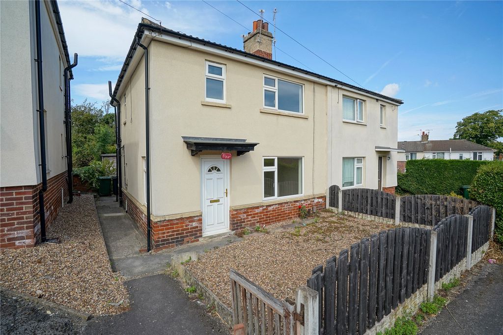 Property photo 1 of 12 Picture No. 10