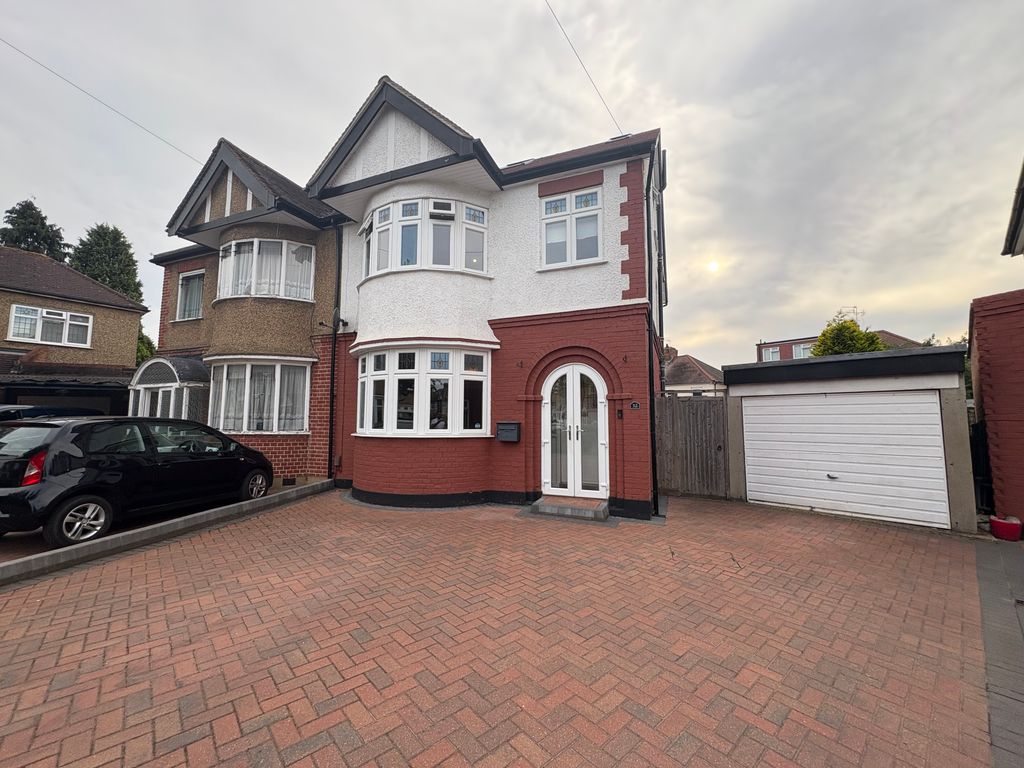 Property photo 1 of 20 Img_6616