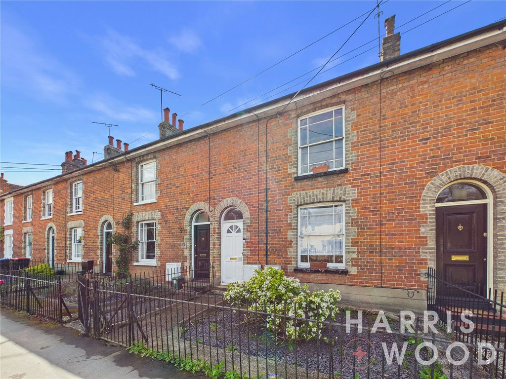 Property photo 1 of 14 Picture No. 65