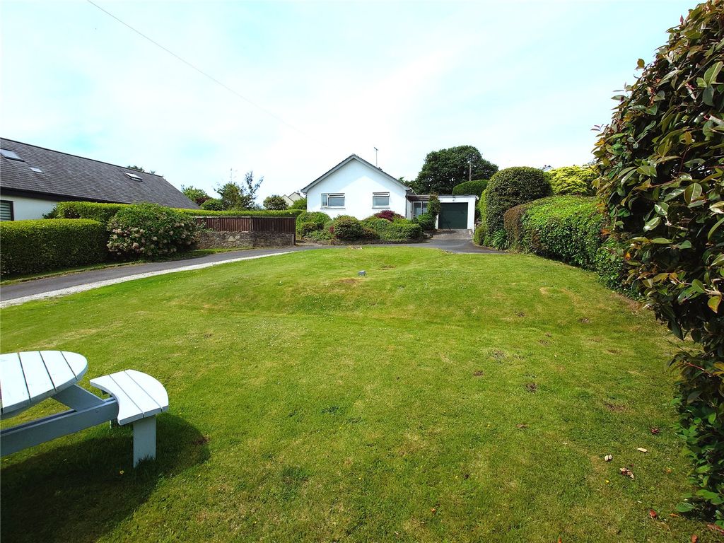Property photo 2 of 22 Picture No. 32