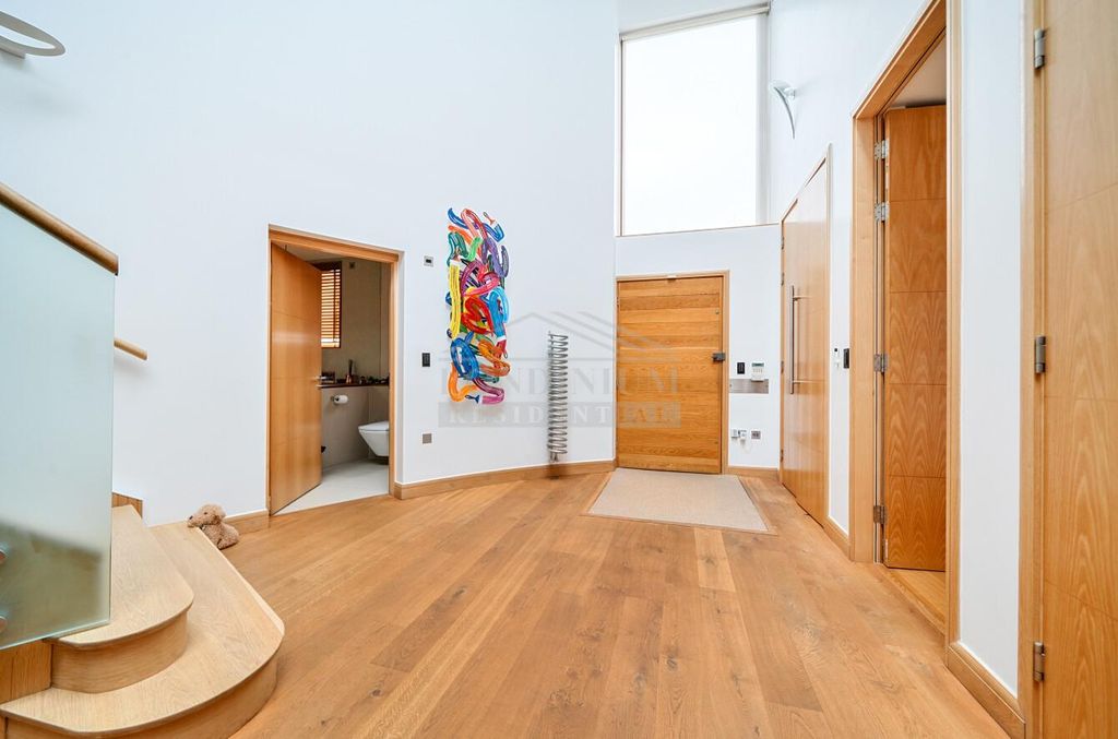 Property photo 3 of 30 d86102B8-Bcf0-40De-B822-81Bffcf24E3F.Jpg