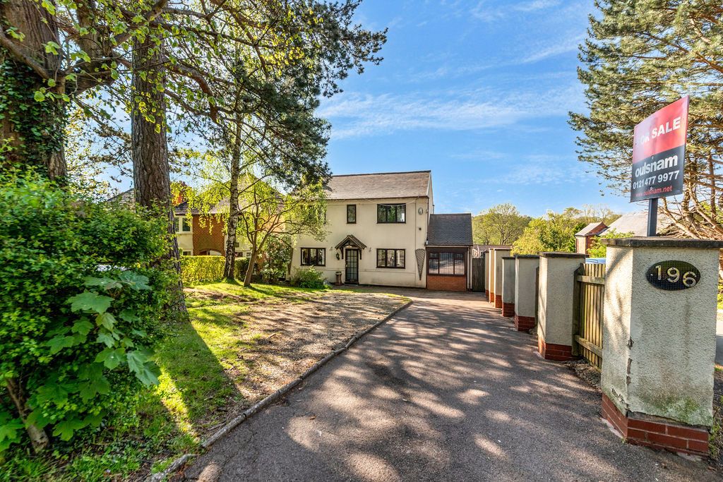 Property photo 1 of 17 Picture No. 33