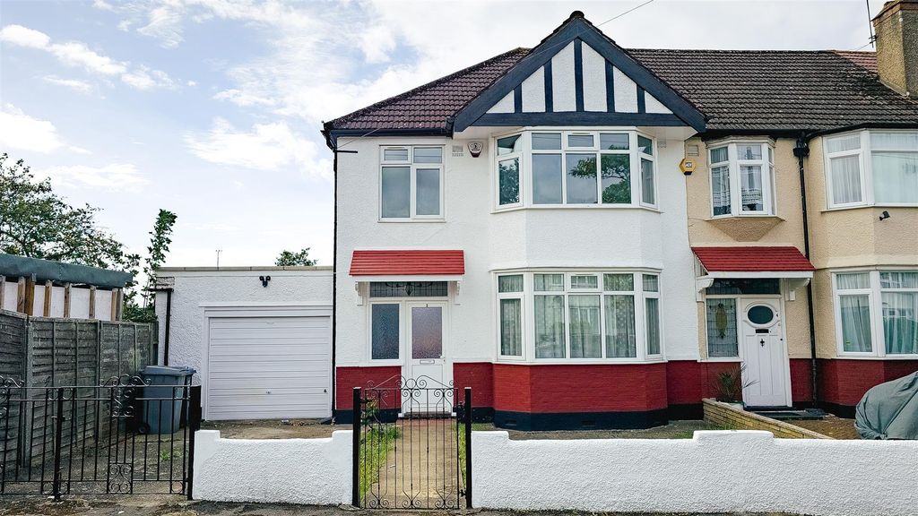 Property photo 1 of 9 20230920_104138-2.Jpg