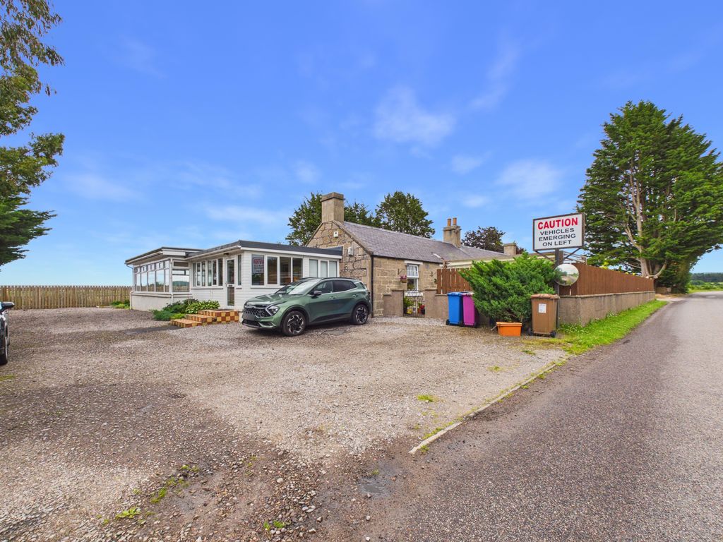 Property photo 1 of 29 Cam03185G0-Pr0158-Still045