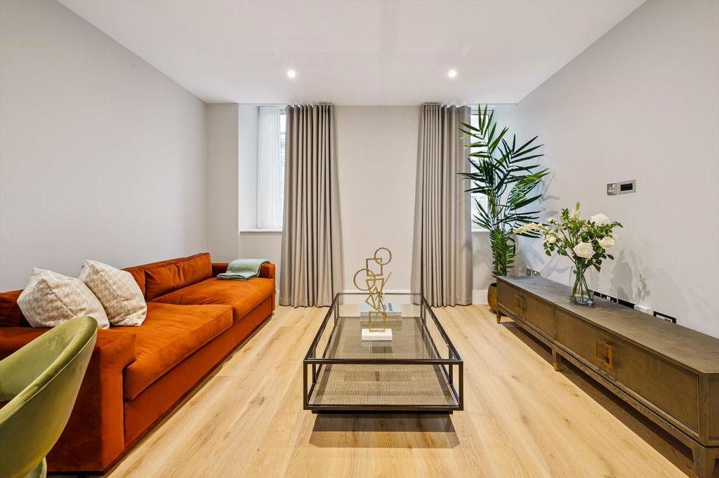 Property photo 3 of 15 Image