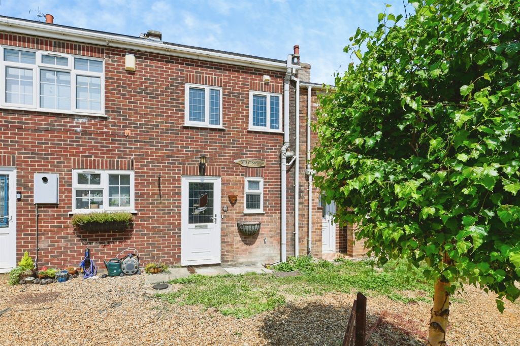 Property photo 1 of 16