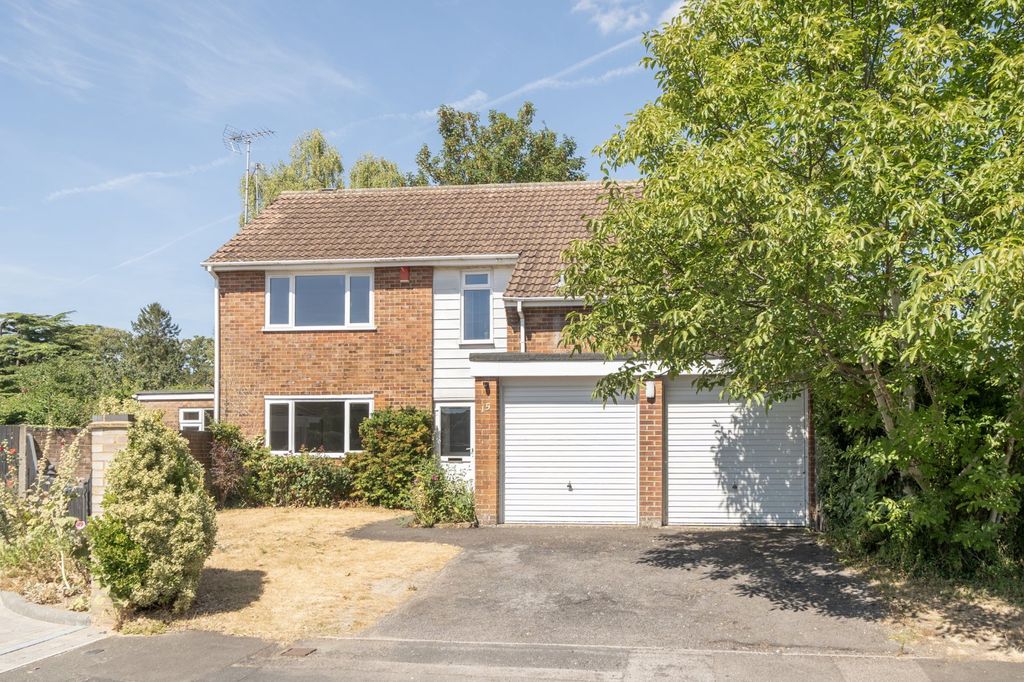 Property photo 1 of 8 Picture No. 02