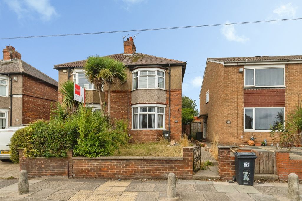 Property photo 1 of 12 Pbox-Img.Jpg