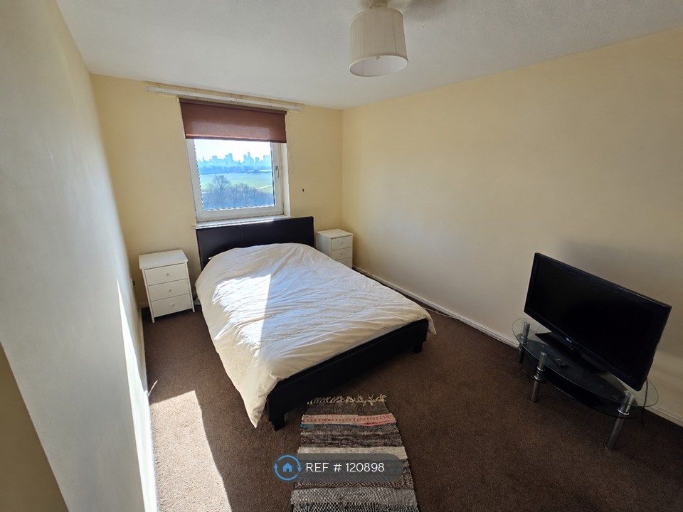 Property photo 3 of 13 Bedroom
