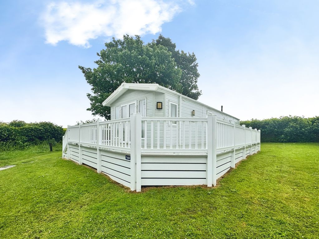 Property photo 1 of 30 Pbox-Img.Jpg