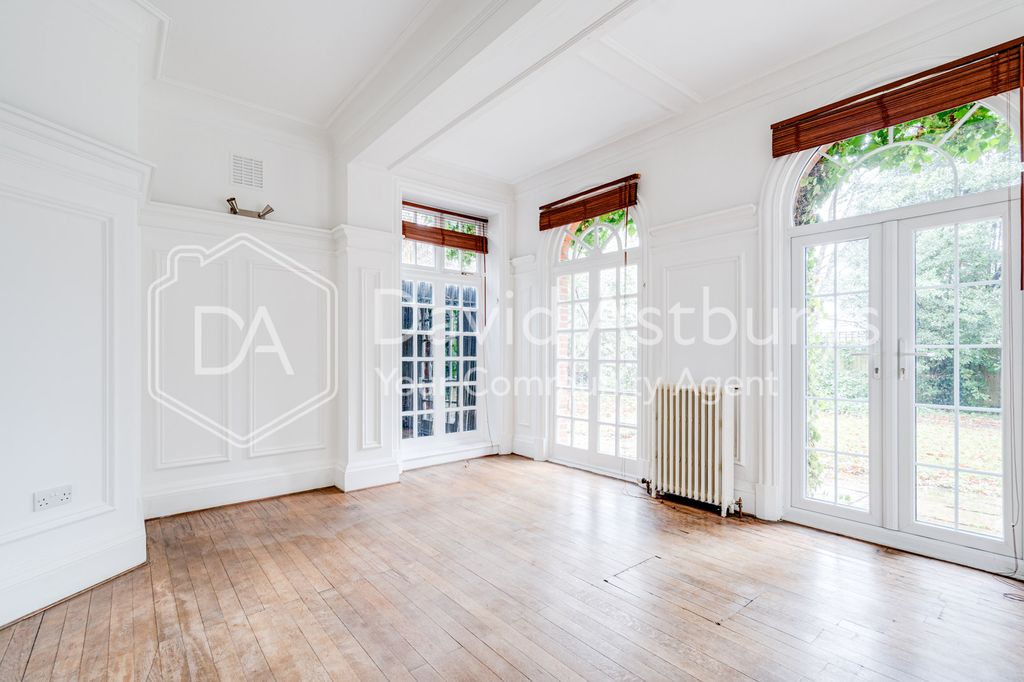 Property photo 3 of 16 Dsc07909Hdr