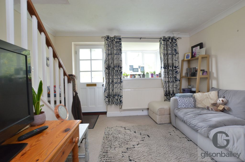 Property photo 2 of 14 Dsc_1670