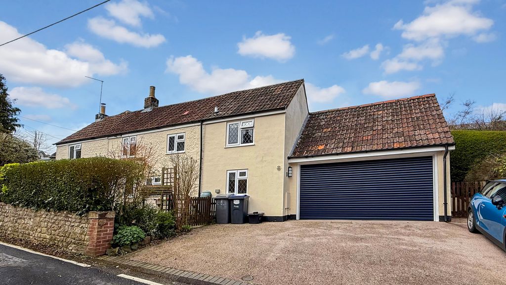 Property photo 1 of 23 Front Elevation