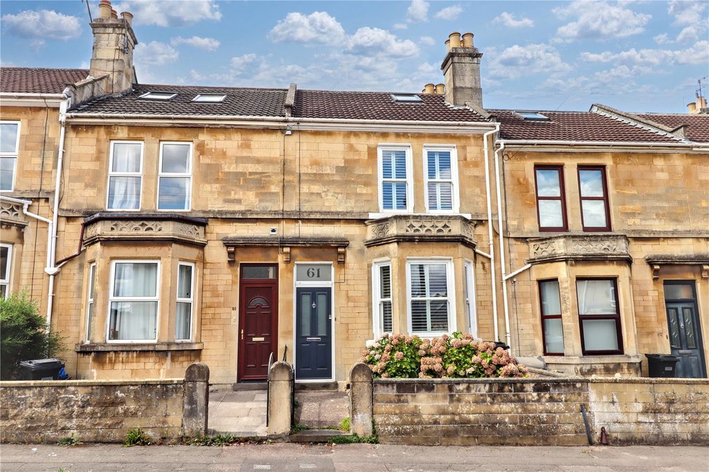 Property photo 1 of 14 Picture No. 01