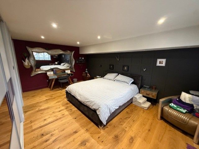Additional image 22 of 5 bed detached house for saleRectory Close, Eastbourne BN20
