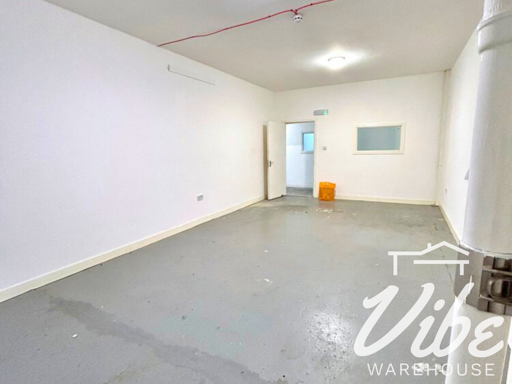 Property photo 1 of 4