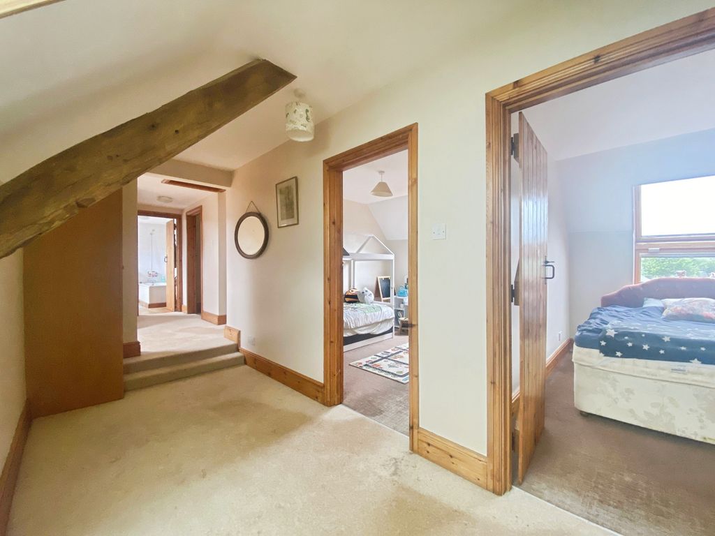 Additional image 14 of 3 bed terraced house for saleOakford, Tiverton EX16