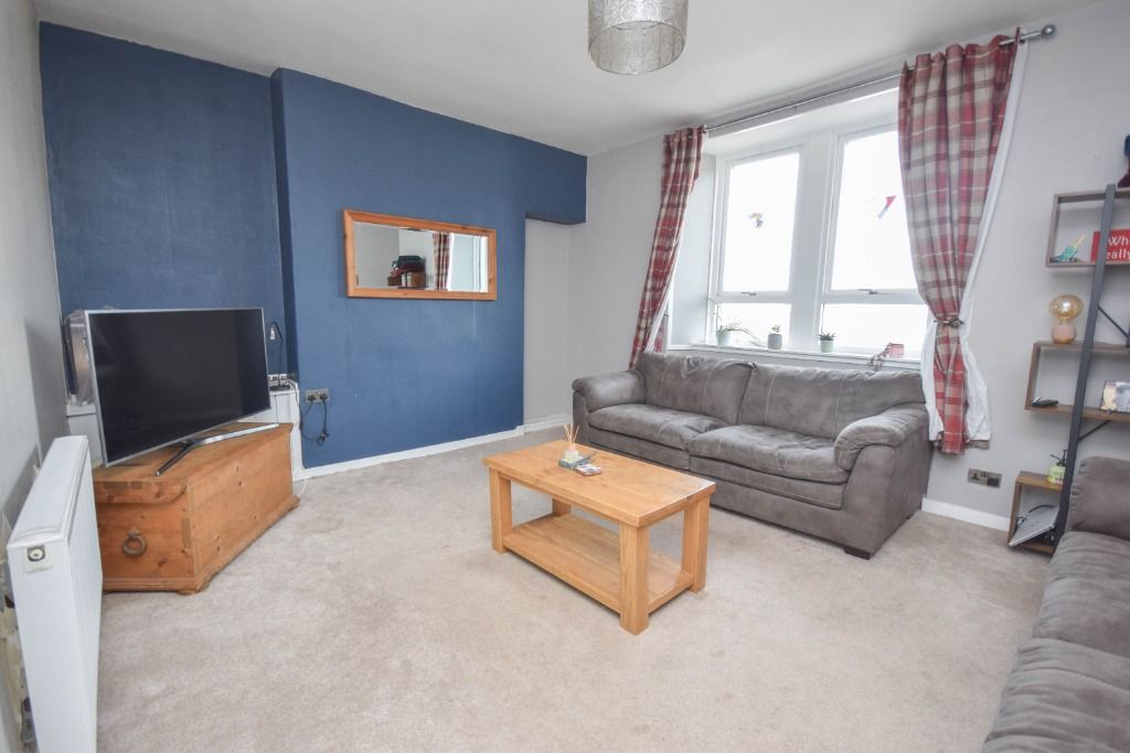 Property photo 2 of 30 Photo 2