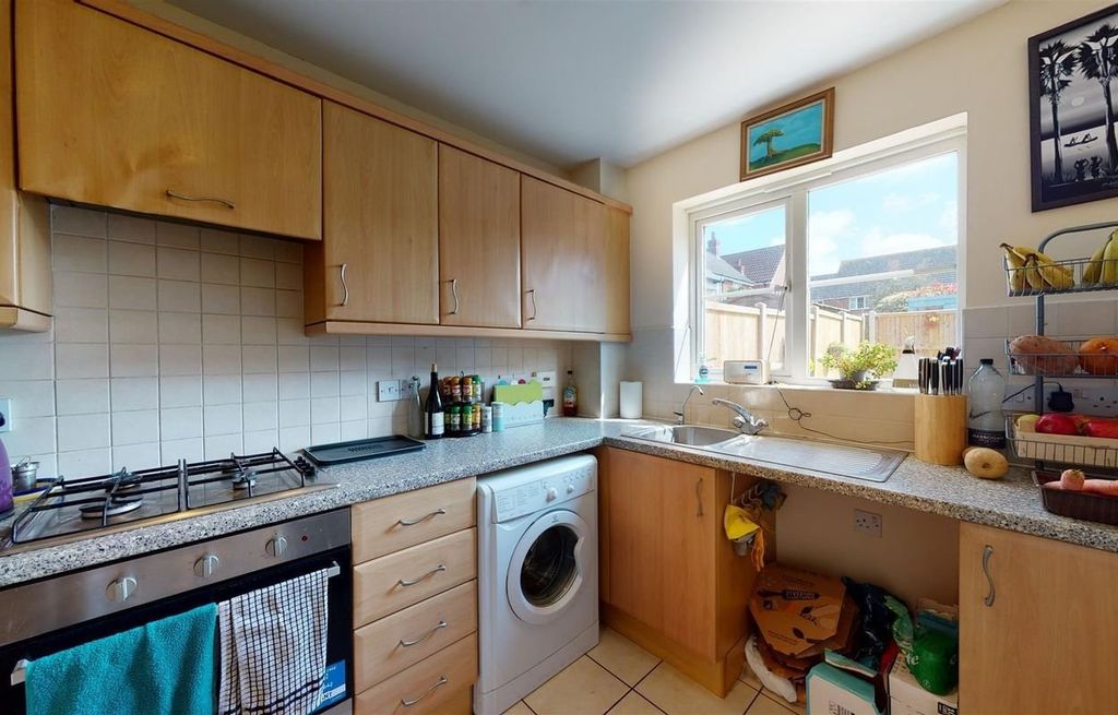 Property photo 3 of 11 Picture 3