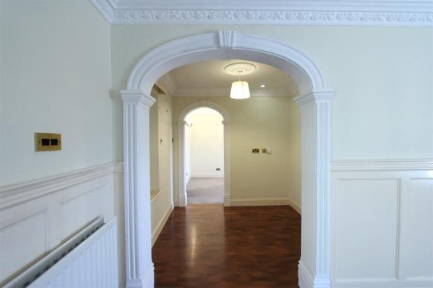 Additional image 6 of 2 bed detached house to rentIvy Bank, Roughfirth, Kippford, Dalbeattie DG5