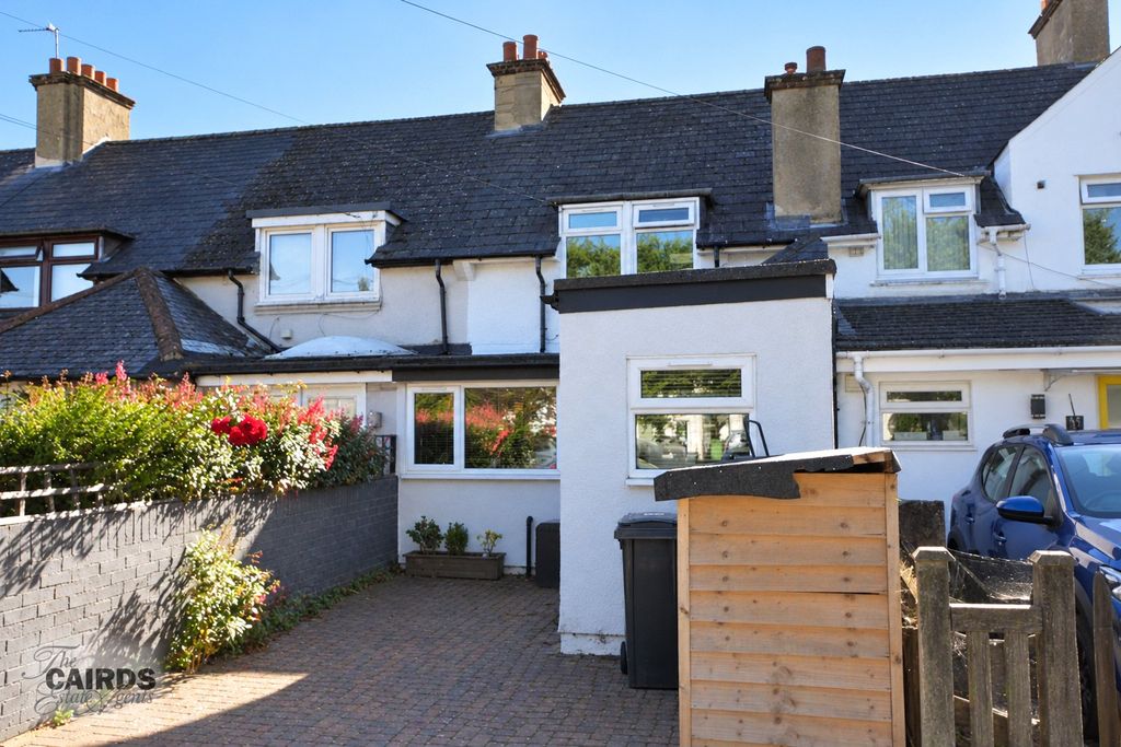 Property photo 1 of 15 Picture No. 16