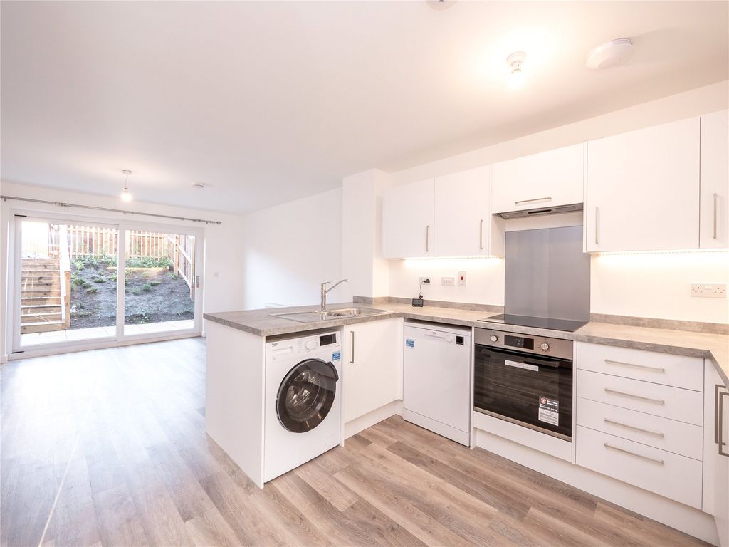 Property photo 1 of 19 Photo 1