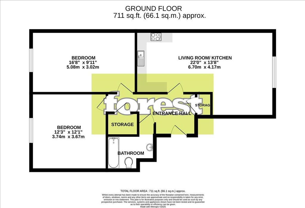 Property photo 2 of 8