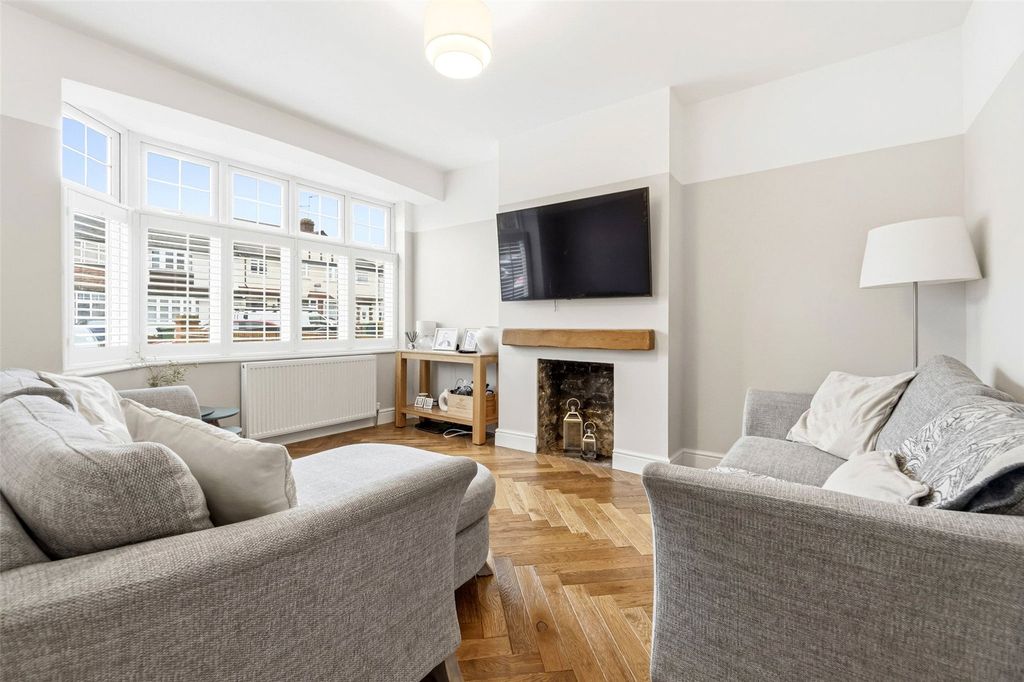 Property photo 2 of 11 Picture No. 05