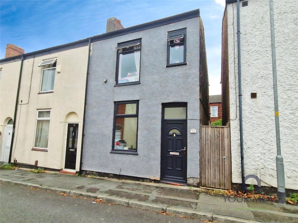 Property photo 1 of 12 Picture No. 10