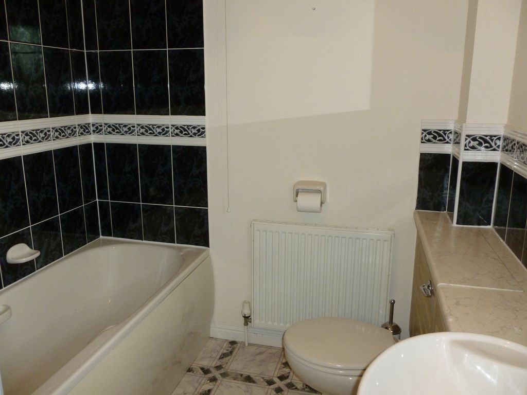Property photo 3 of 12 Photo 3