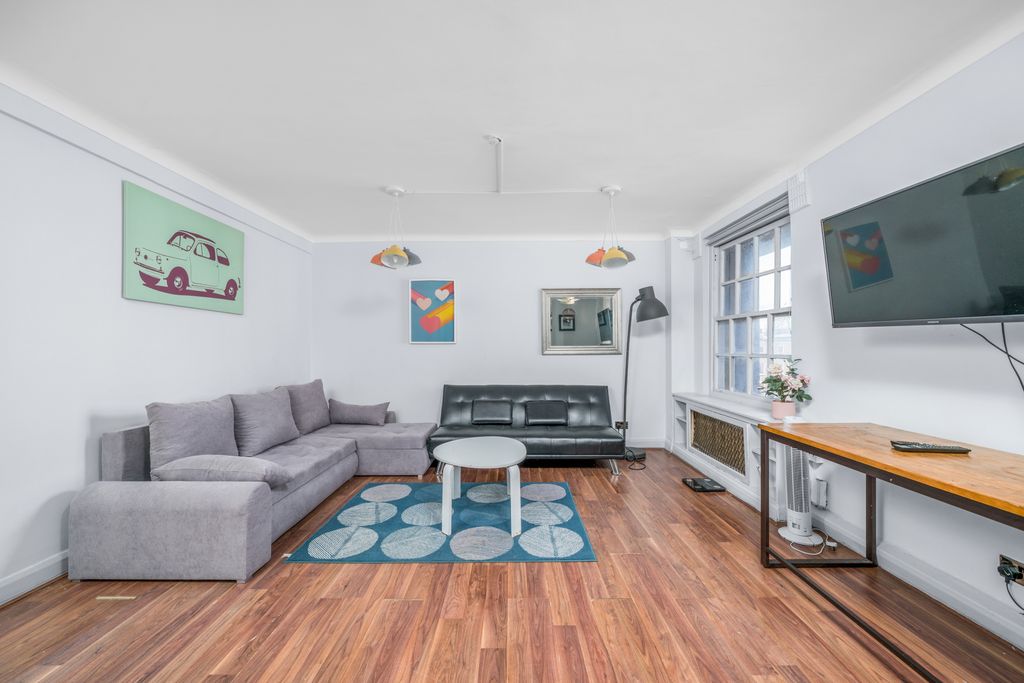 Property photo 3 of 15