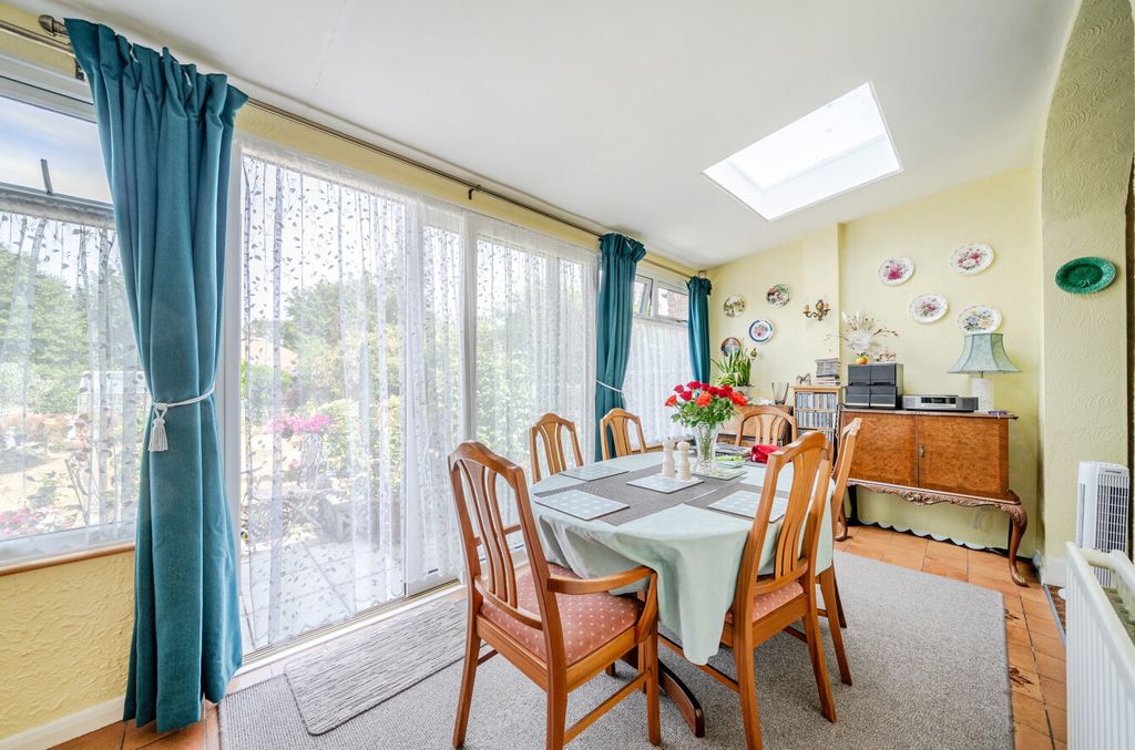 Property photo 3 of 20 1494176-19-6A6343...