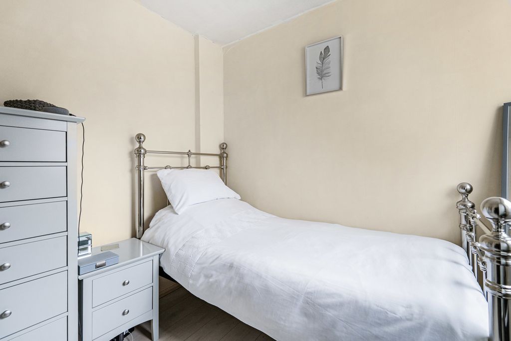 Property photo 3 of 22 Bedroom