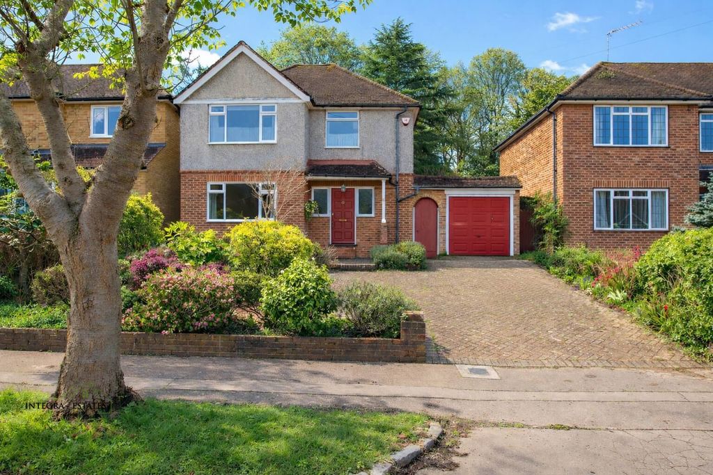 Property photo 1 of 22 Front Of House