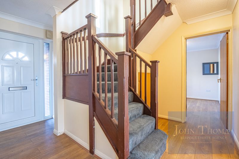 Property photo 2 of 17 Photo 2